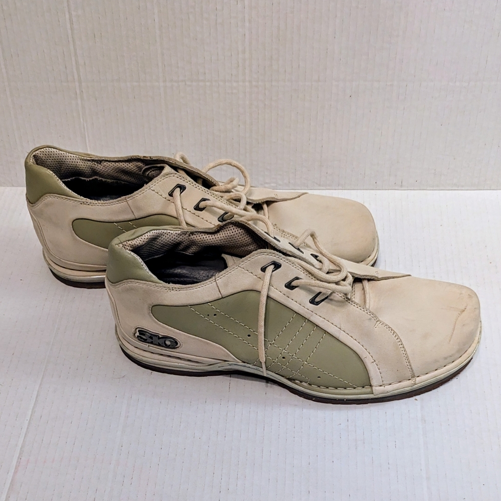 310 Motoring Shoes Size 13